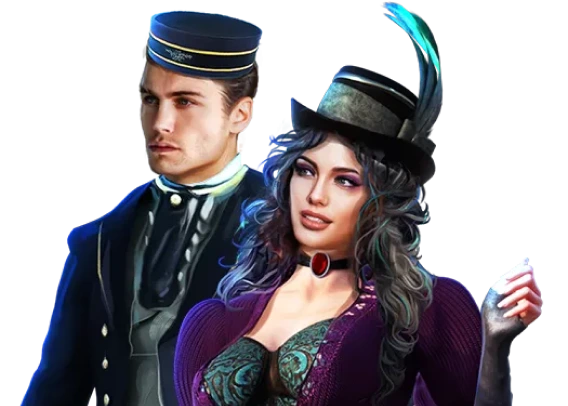 Bizzo Casino Aplicación Móvil