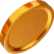 Bizzo Casino Descargar