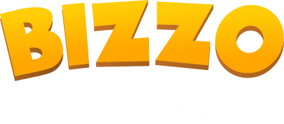 Bizzo Casino