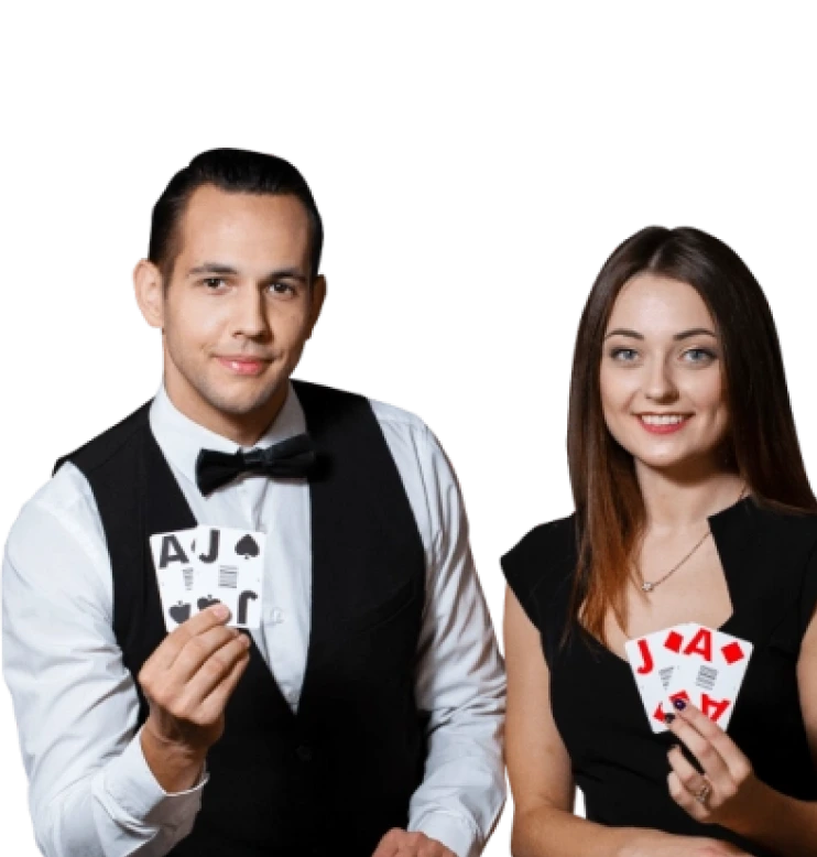 Bizzo Casino Móvil