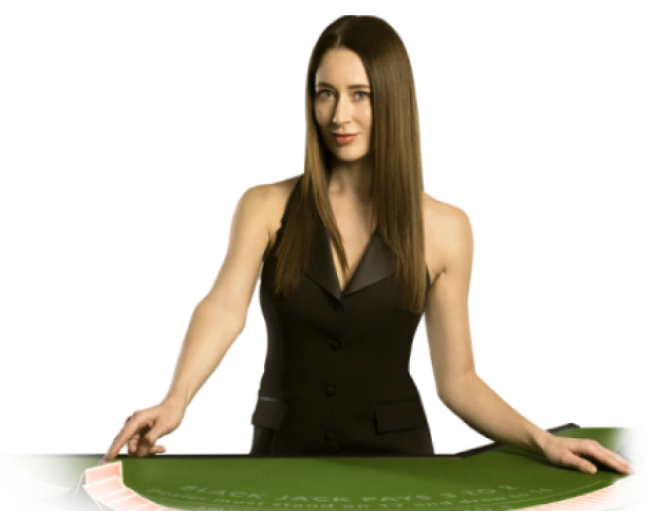 Bizzo Casino Bono