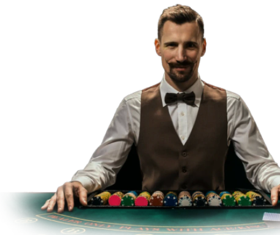 Bizzo Casino Promociones