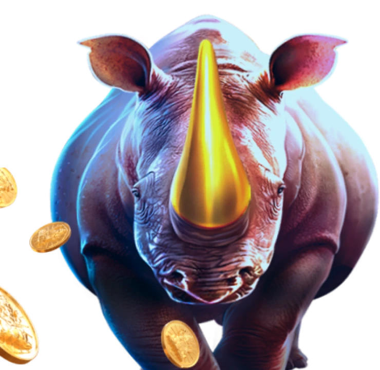 Bizzo Casino Bonificación
