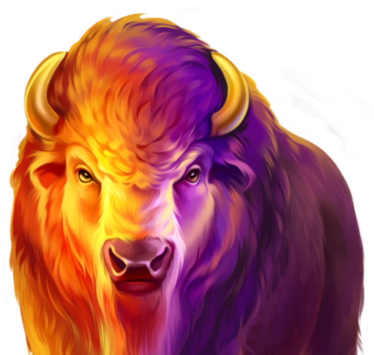 Bizzo Casino Promociones